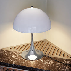 Panthella 320 Table Lamp