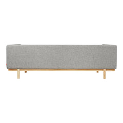 Mulholland Bi-Sectional Sofa
