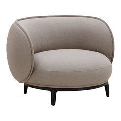 Parlour Lounge Chair