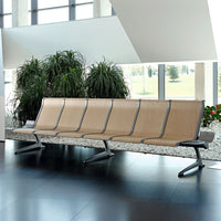 Passport Bench - Wood