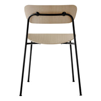 Pavilion AV1 Dining Chair