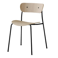 Pavilion AV1 Dining Chair