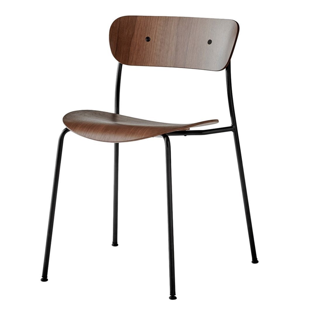 Pavilion AV1 Dining Chair