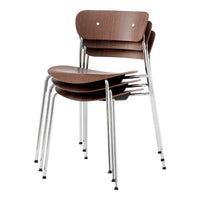 Pavilion AV1 Dining Chair