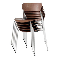 Pavilion AV1 Dining Chair