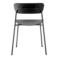 Pavilion AV1 Dining Chair