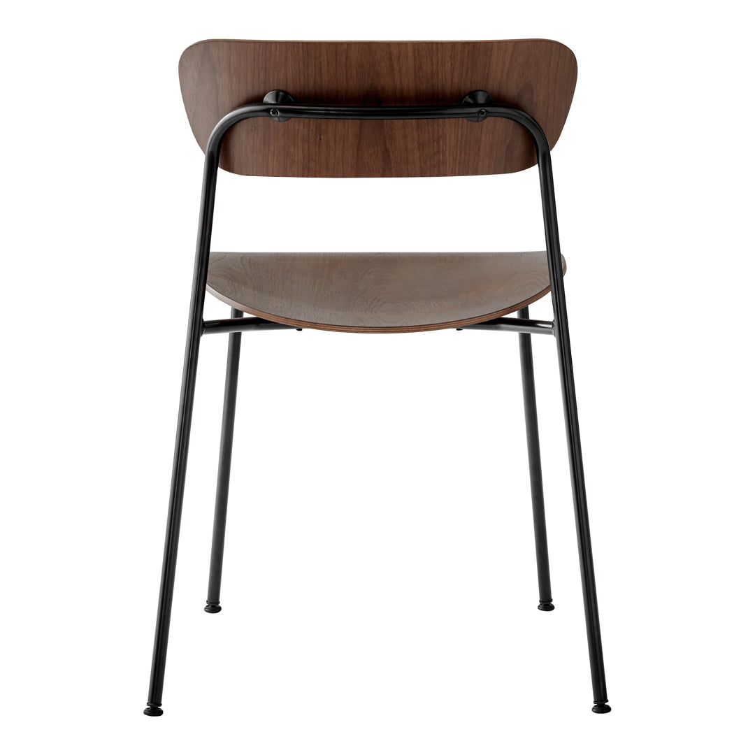 Pavilion AV1 Dining Chair