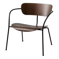 Pavilion AV5 Lounge Chair