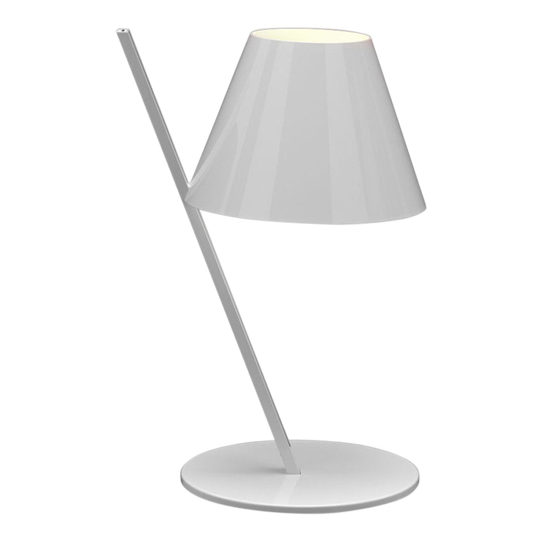 La Petite Table Lamp