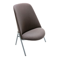 Phar Lap Lounge Chair