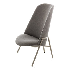 Phar Lap Lounge Chair