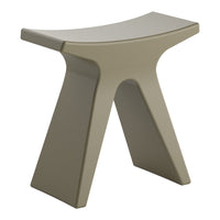 Pigreco Outdoor Stool