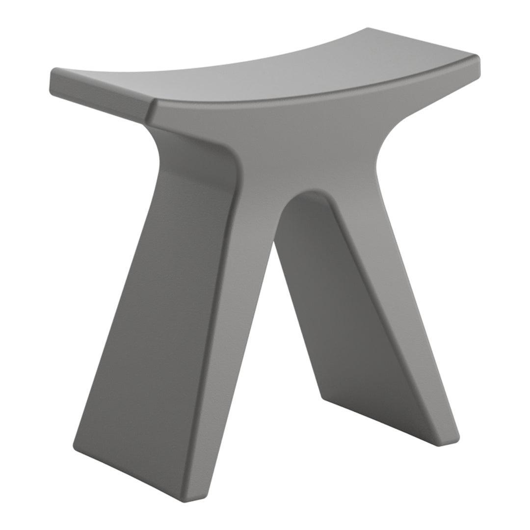 Pigreco Outdoor Stool
