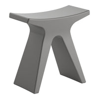 Pigreco Outdoor Stool