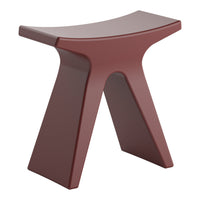 Pigreco Outdoor Stool
