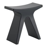 Pigreco Outdoor Stool