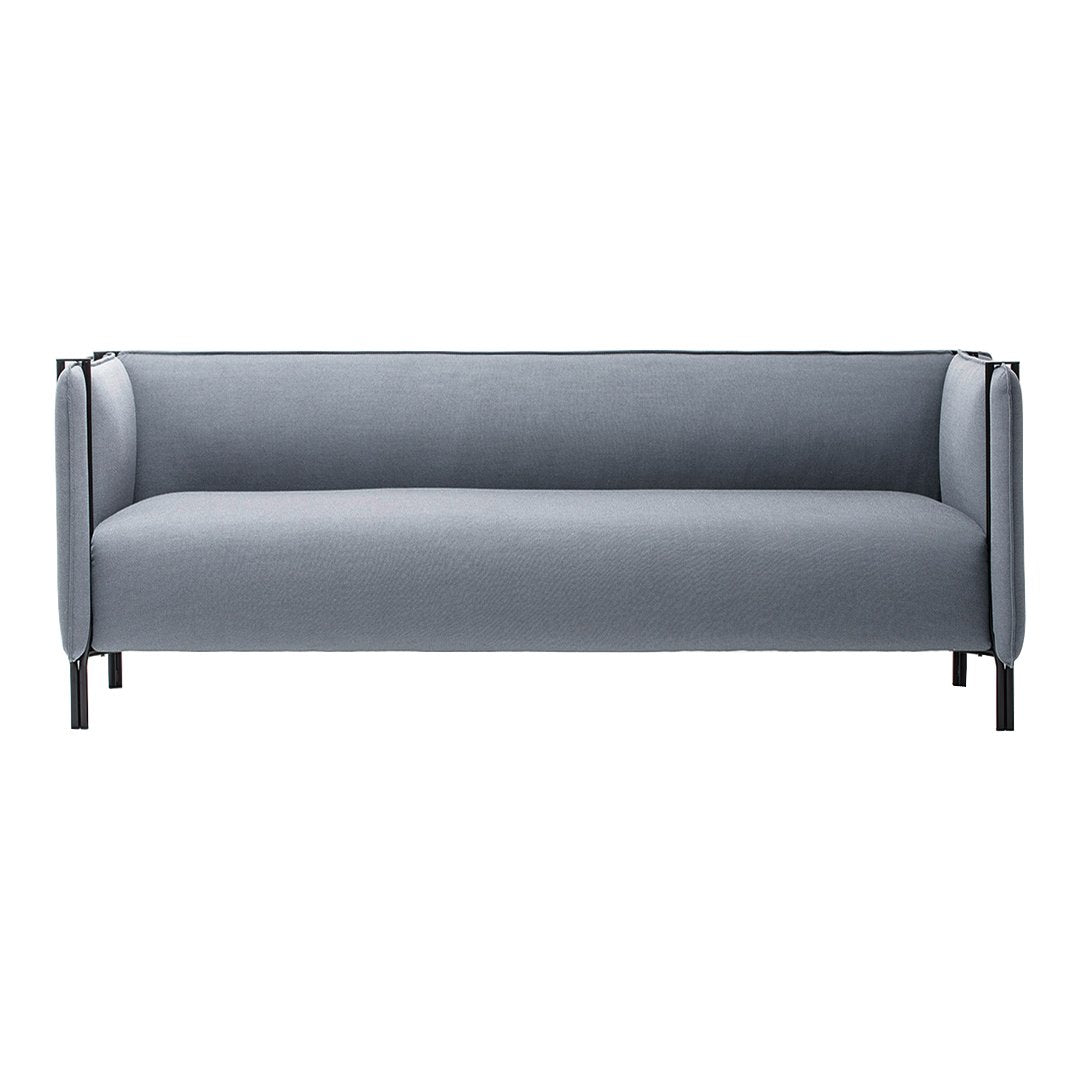 Pinch 2-Seater Sofa