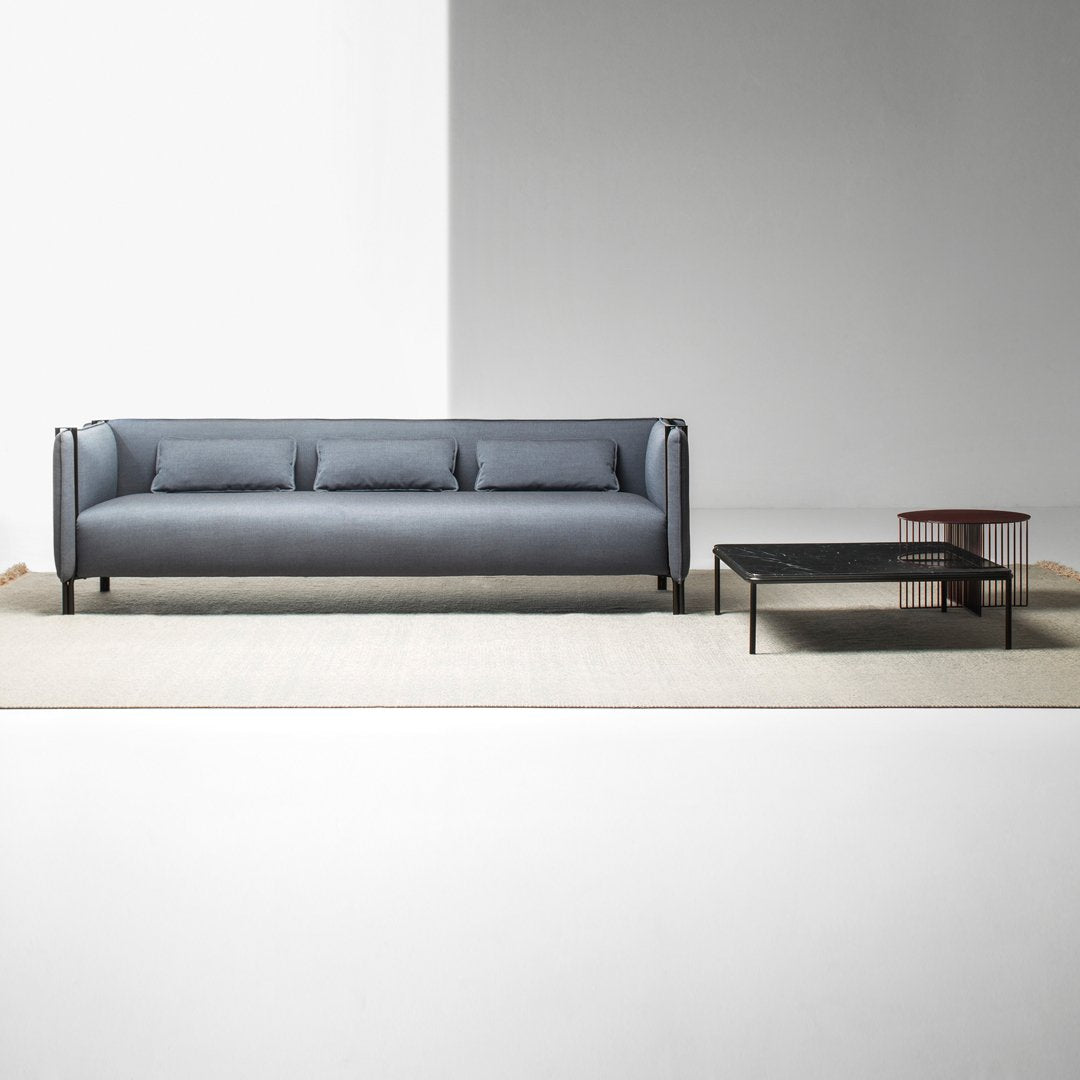 Pinch 3-Seater Sofa