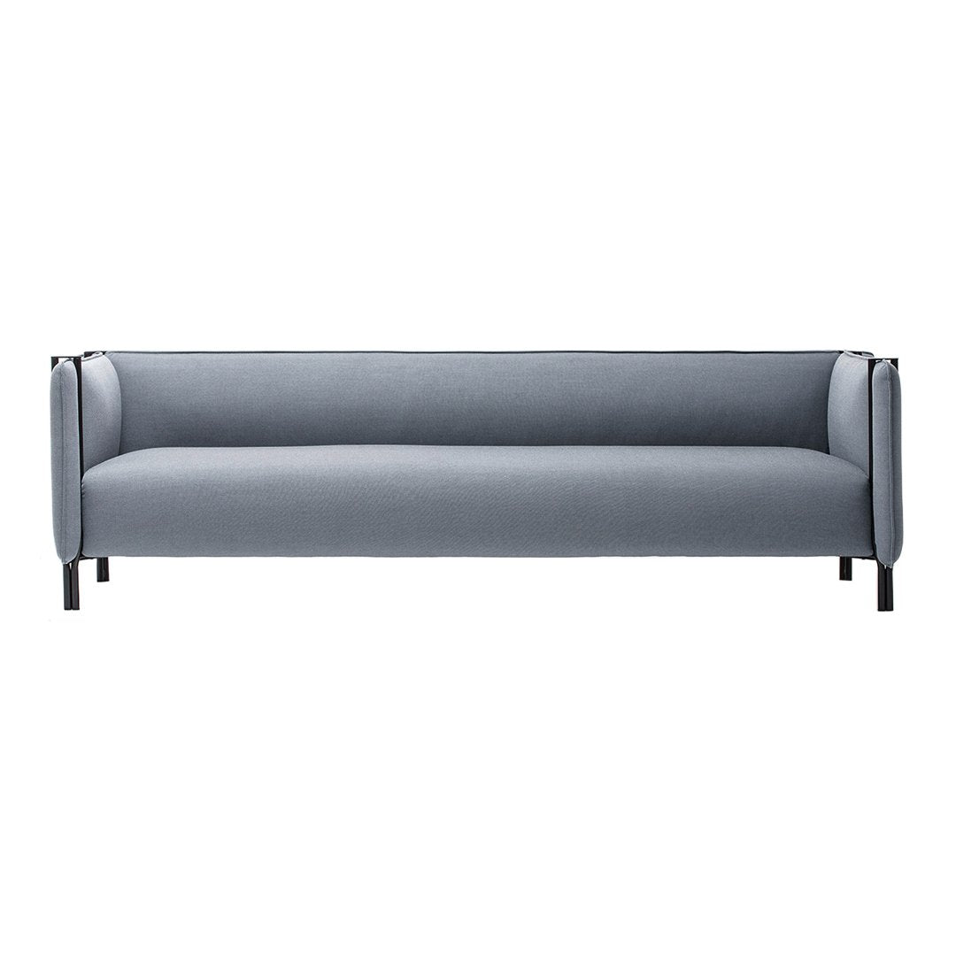 Pinch 3-Seater Sofa