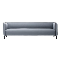 Pinch 3-Seater Sofa