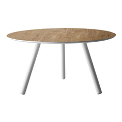 Pixie Small Round Dining Table