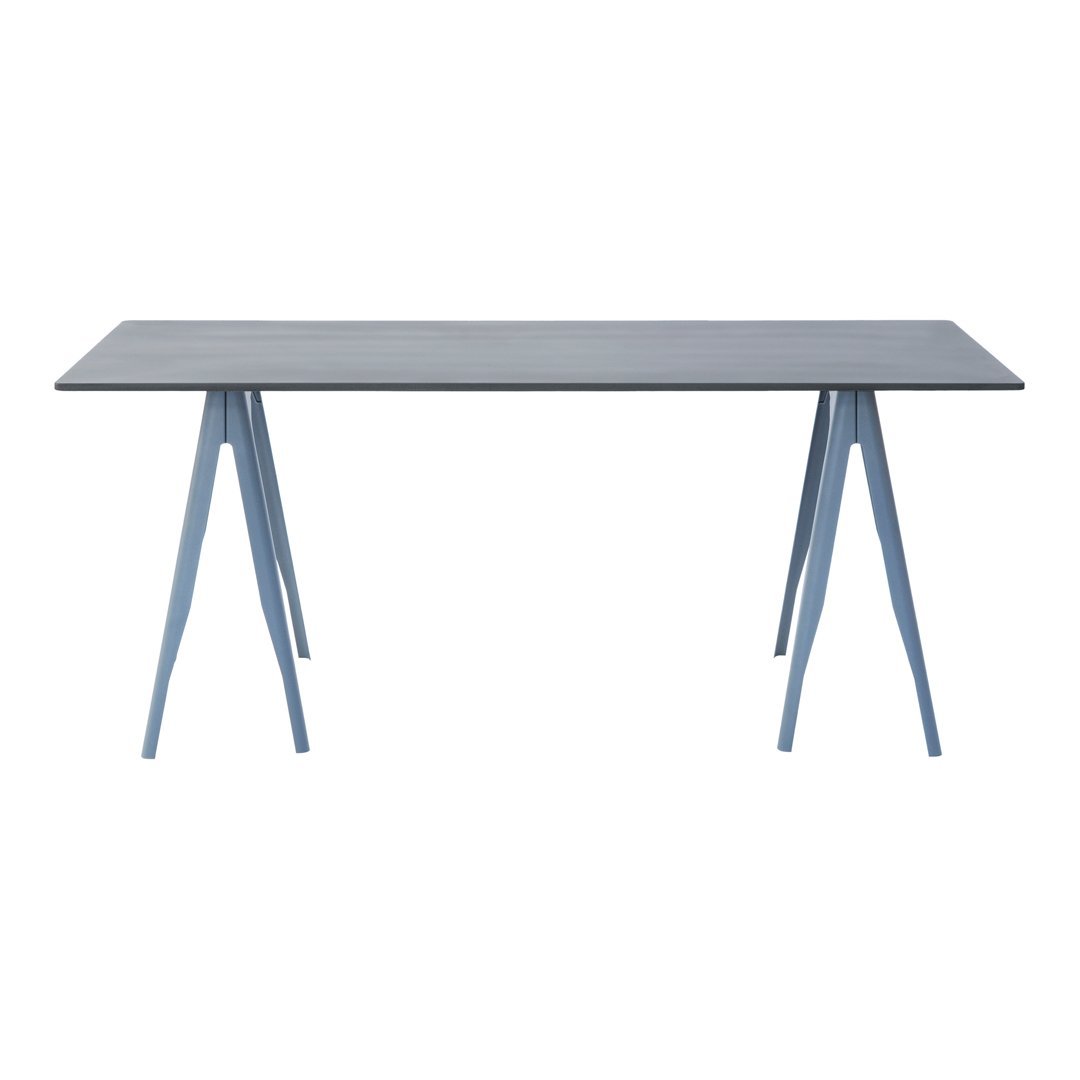 NS Dining Table Top Only - Indoor