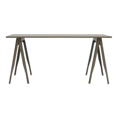 NS Dining Table Top Only - Indoor