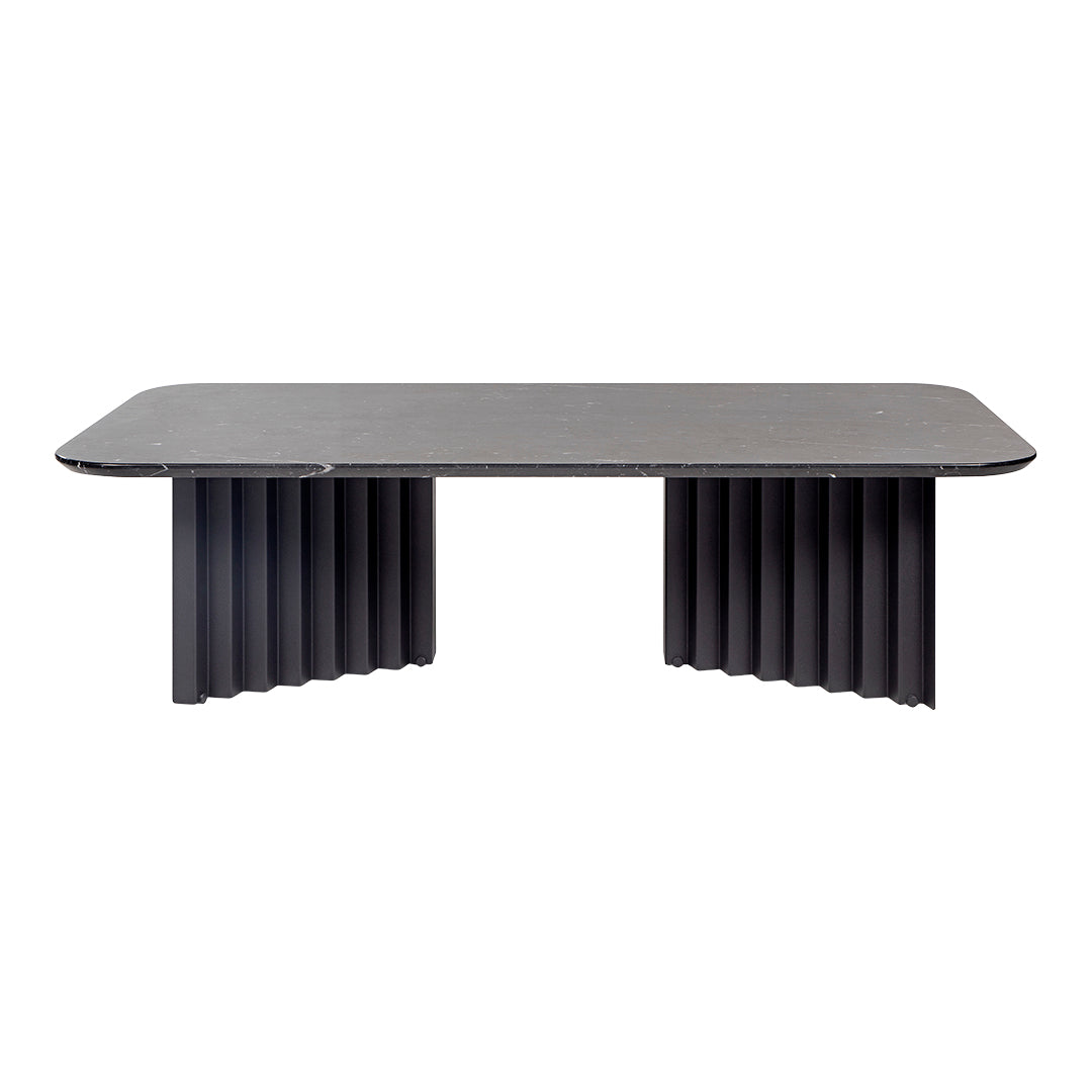 Plec Coffee Table - Outdoor