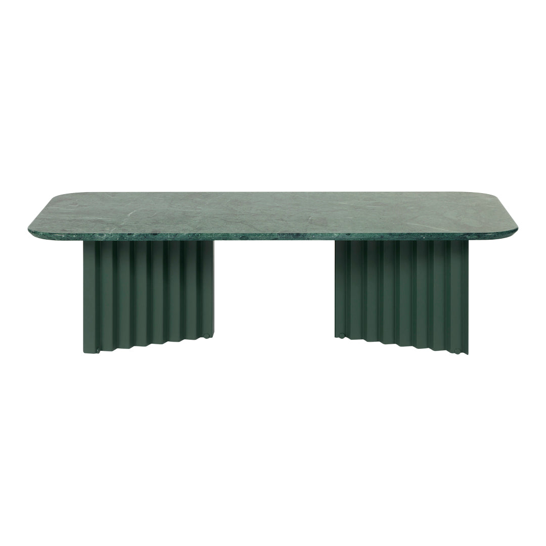 Plec Coffee Table - Outdoor