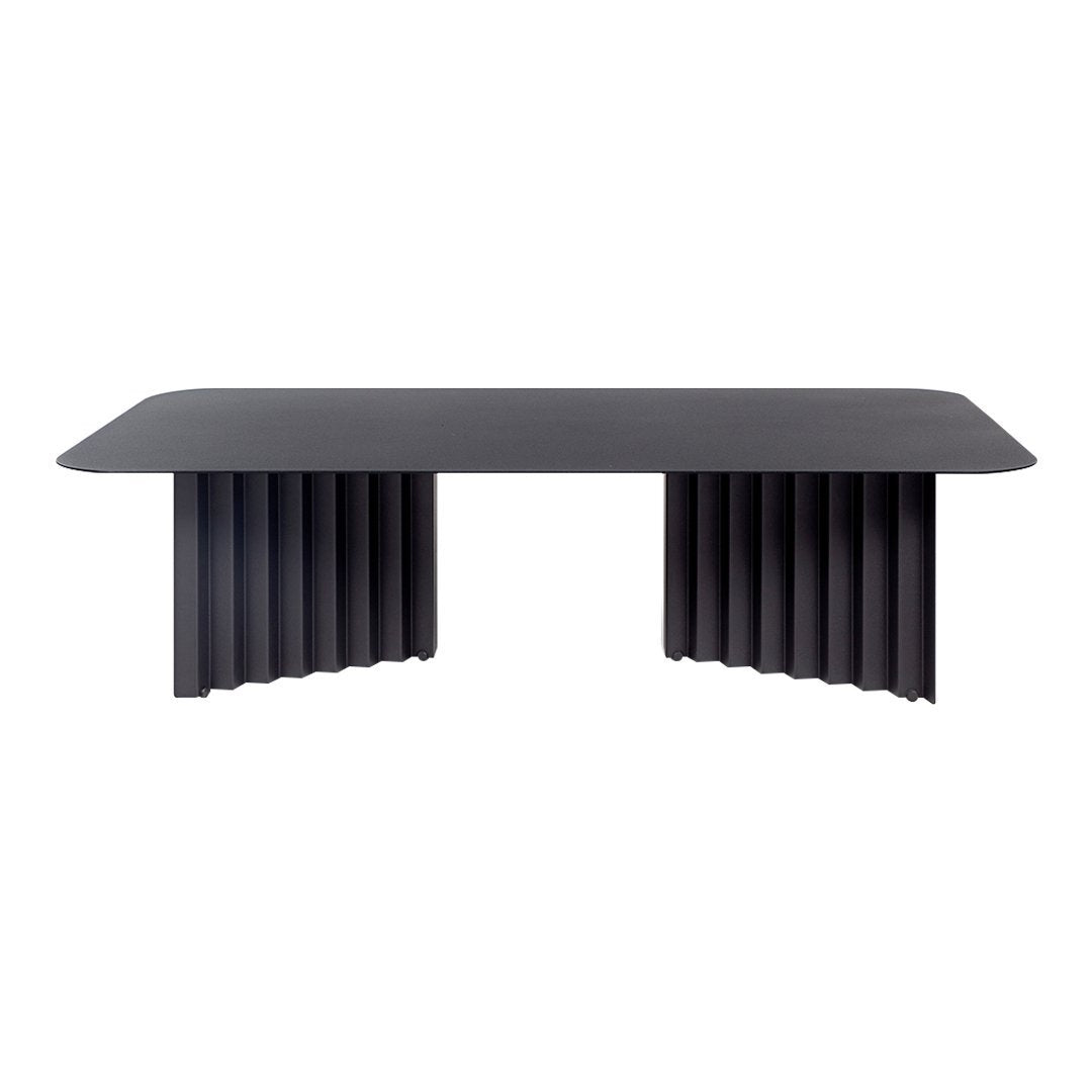 Plec Coffee Table - Outdoor