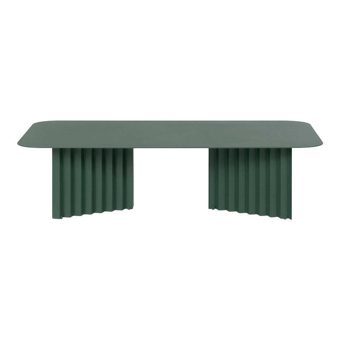 Plec Coffee Table - Outdoor
