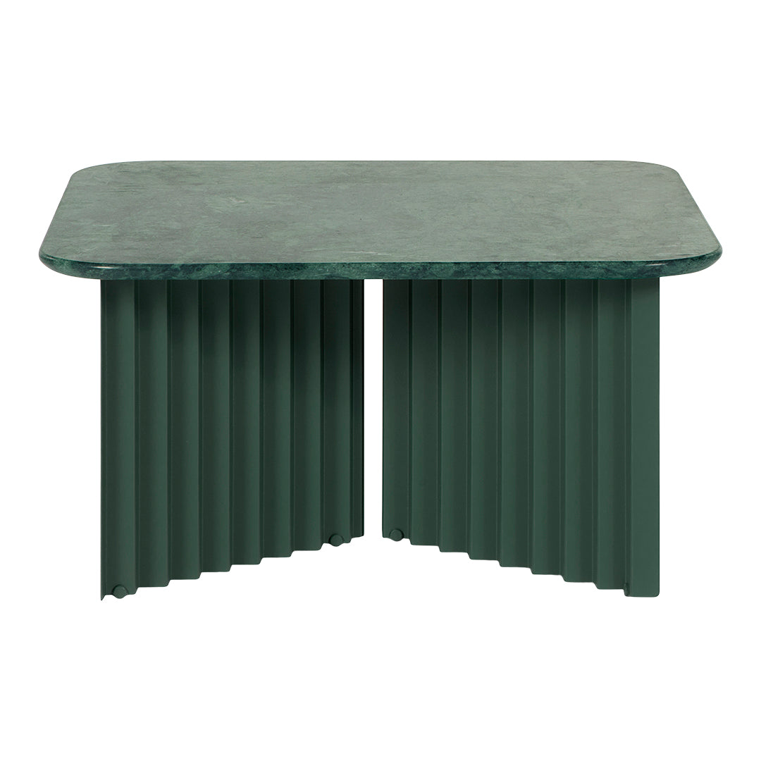 Plec Coffee Table - Outdoor