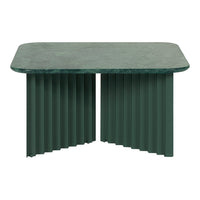 Plec Coffee Table - Outdoor