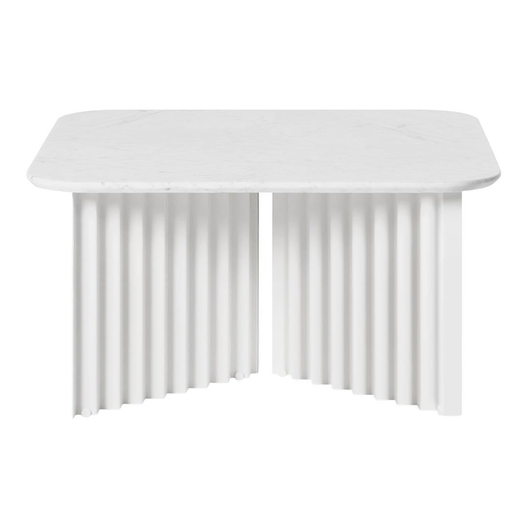 Plec Coffee Table - Outdoor