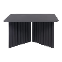 Plec Coffee Table - Outdoor