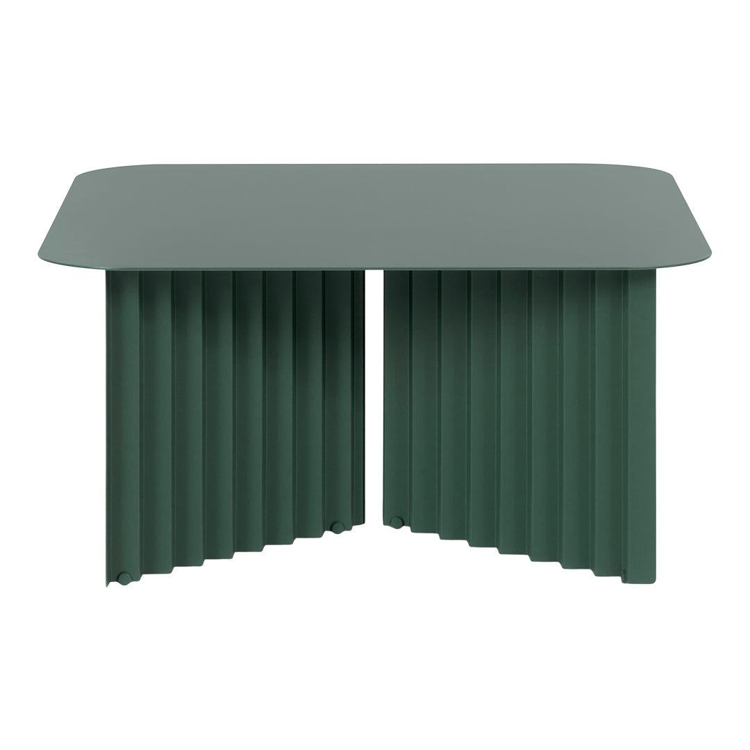 Plec Coffee Table - Outdoor