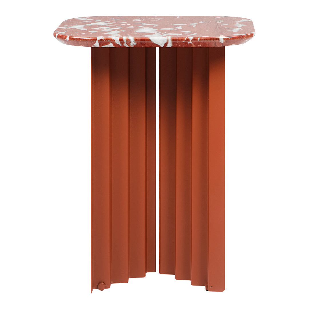 Plec Coffee Table - Outdoor