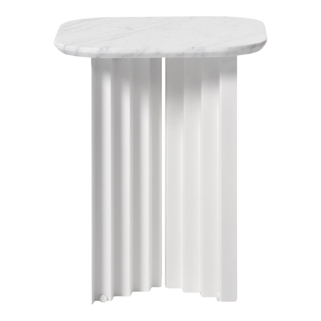 Plec Coffee Table - Outdoor