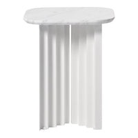 Plec Coffee Table - Outdoor