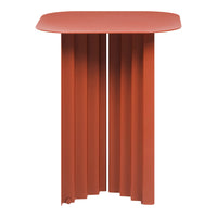 Plec Coffee Table - Outdoor