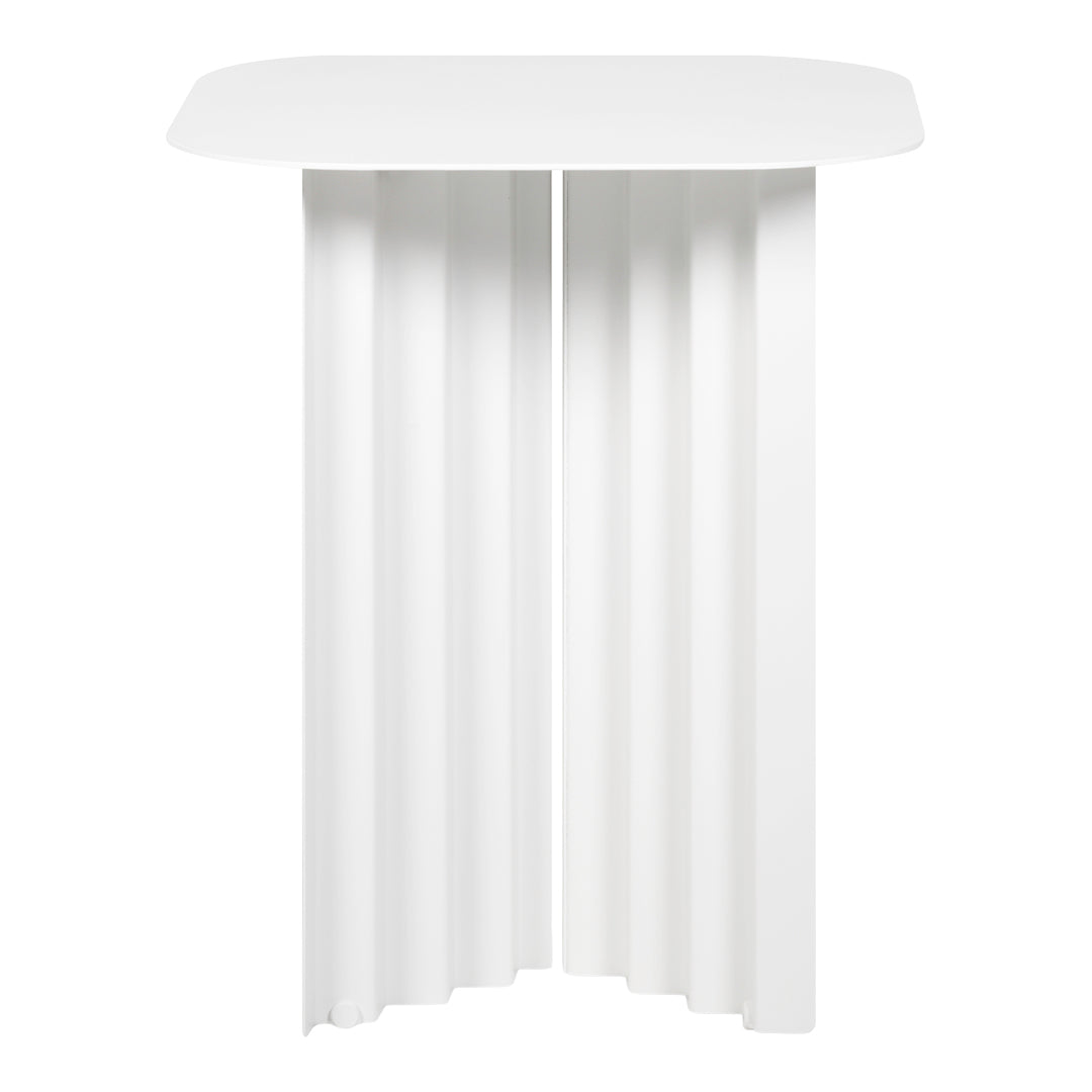 Plec Coffee Table - Outdoor