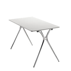 Plek Folding Table