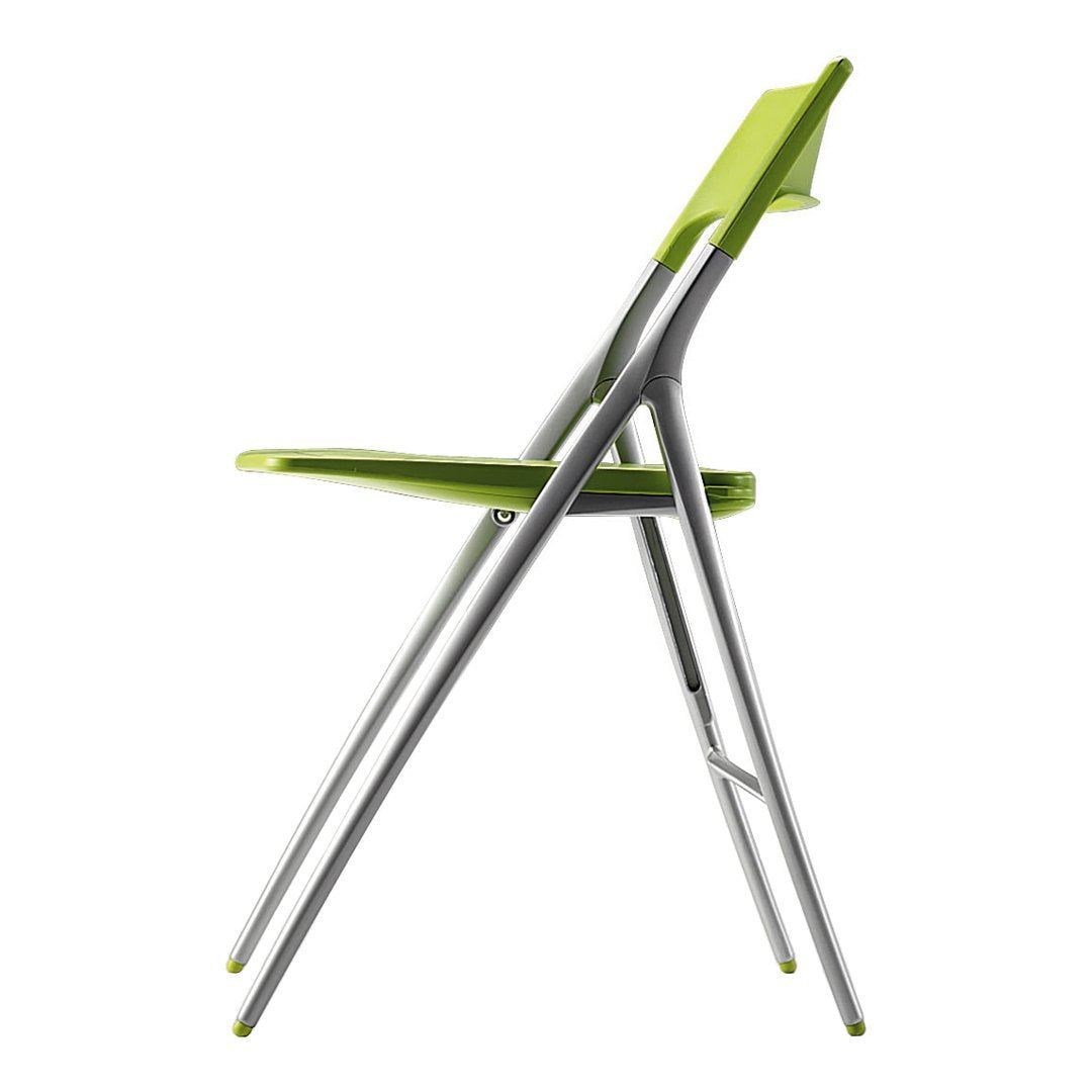 Plek Folding Chair
