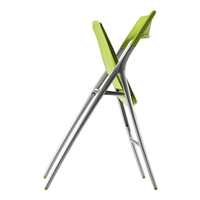 Plek Folding Chair