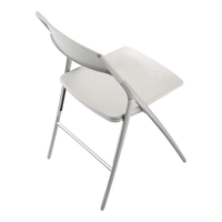 Plek Folding Chair