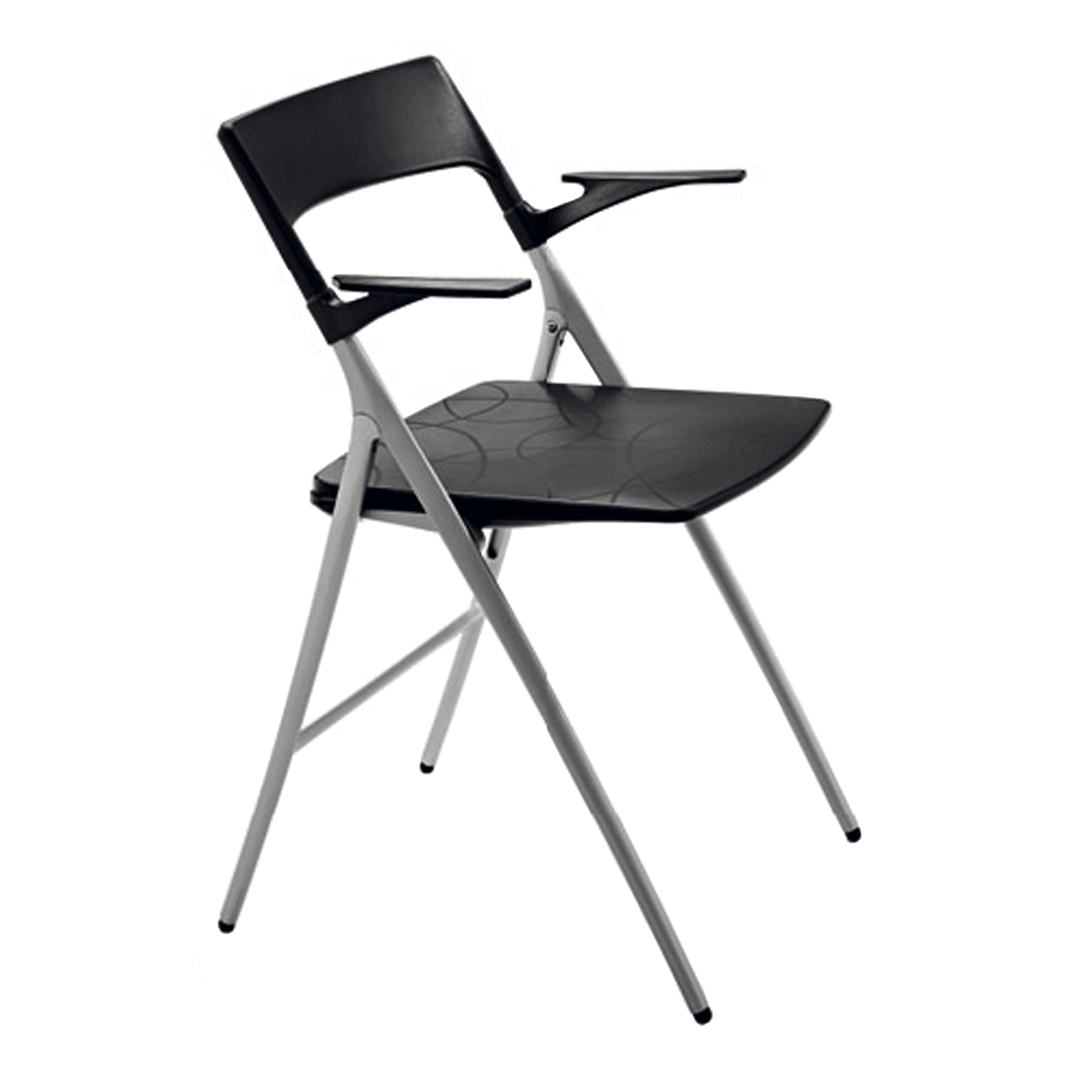 Plek Folding Chair