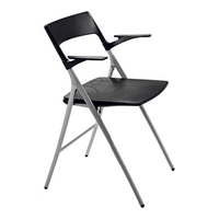 Plek Folding Chair