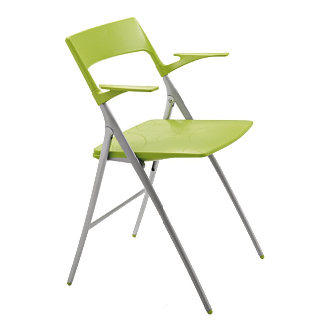 Plek Folding Chair