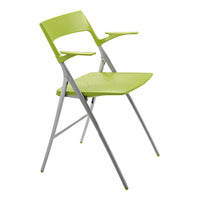 Plek Folding Chair