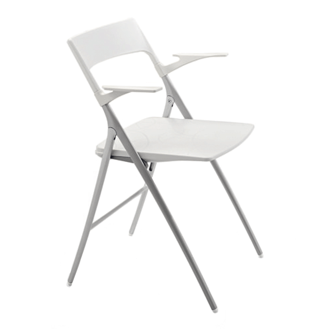 Plek Folding Chair